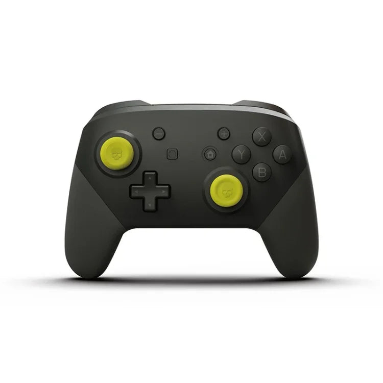 ゲームコントローラーロッカースリップ防止高さアップカバー NS PRO /PS4/PS5対応