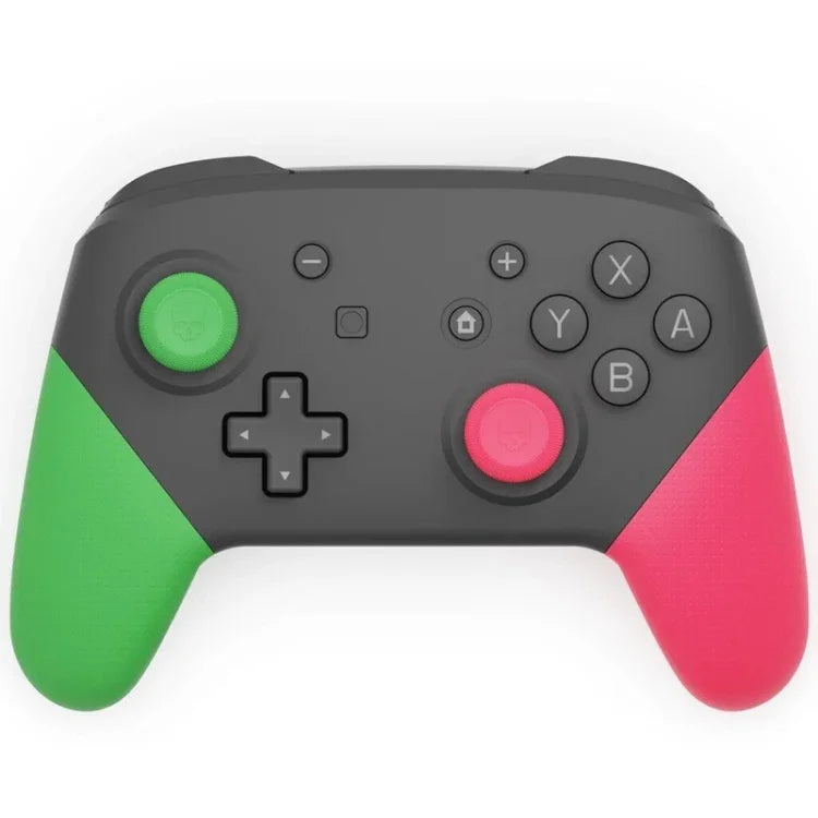 ゲームコントローラーロッカースリップ防止高さアップカバー NS PRO /PS4/PS5対応