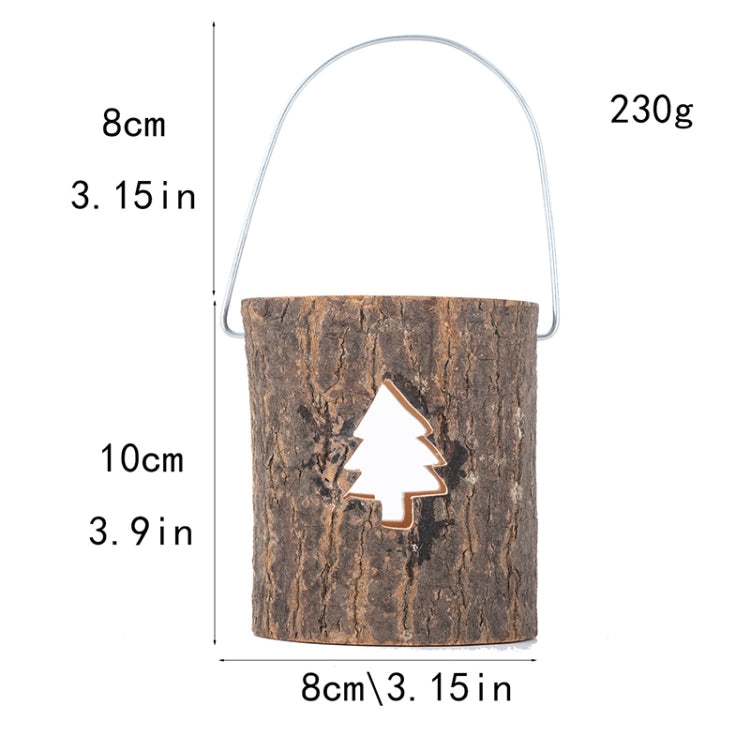 画像代替テキスト