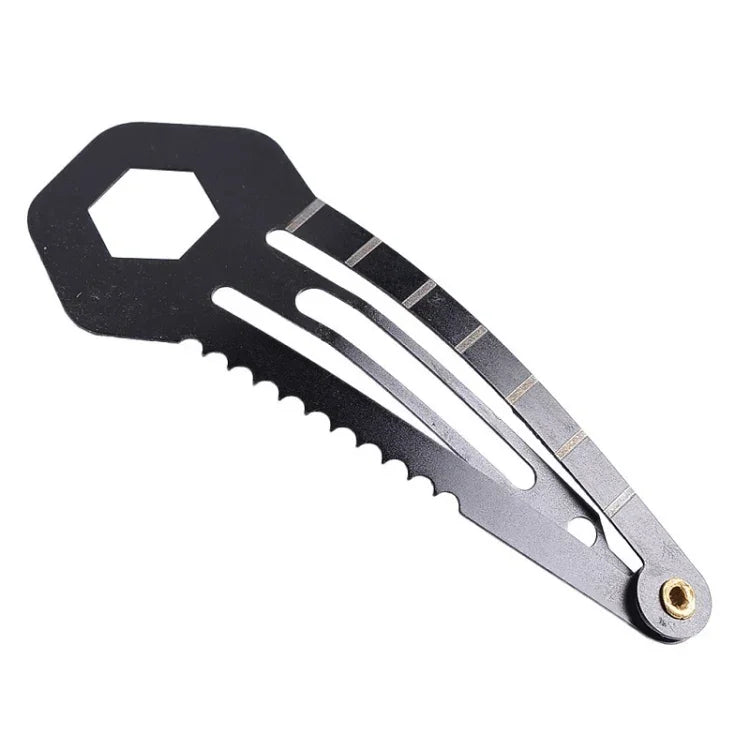 画像代替テキスト