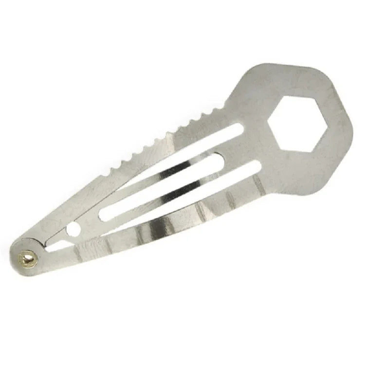 画像代替テキスト