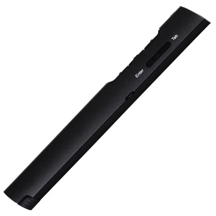 画像代替テキスト