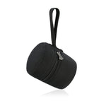 2個セット ダイビング素材 Bluetoothスピーカー収納バッグ Sony SRS-XB10 / XB20用