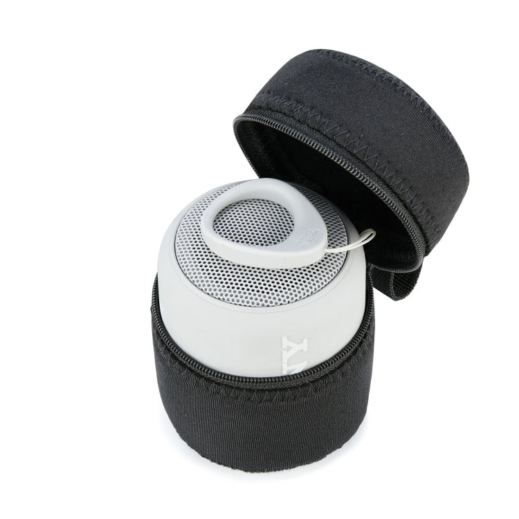 2個セット ダイビング素材 Bluetoothスピーカー収納バッグ Sony SRS-XB10 / XB20用