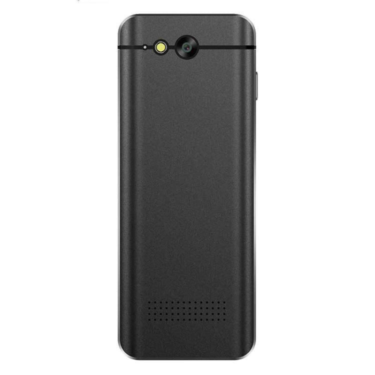 Hishell M9 オフライン多言語旅行用携帯型インテリジェント同時通訳機、M9