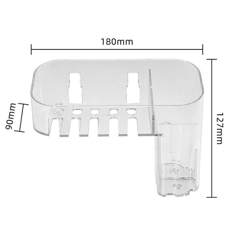 画像代替テキスト