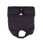 ペット用生理用パンツ 防水パンティ, XS, S, M, L, XL