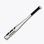 アルミ合金野球バット ビットソフトボールバット 25インチ(63-64cm)、28インチ(70-71cm)、30インチ(75-76cm)、32インチ(80-81cm)、34インチ(85-86cm)、20インチ(51-52cm)