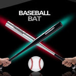 アルミ合金野球バット ビットソフトボールバット 25インチ(63-64cm)、28インチ(70-71cm)、30インチ(75-76cm)、32インチ(80-81cm)、34インチ(85-86cm)、20インチ(51-52cm)