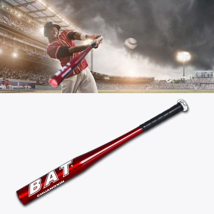アルミ合金野球バット ビットソフトボールバット 25インチ(63-64cm)、28インチ(70-71cm)、30インチ(75-76cm)、32インチ(80-81cm)、34インチ(85-86cm)、20インチ(51-52cm)