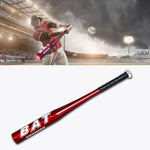 アルミ合金野球バット ビットソフトボールバット 25インチ(63-64cm)、28インチ(70-71cm)、30インチ(75-76cm)、32インチ(80-81cm)、34インチ(85-86cm)、20インチ(51-52cm)