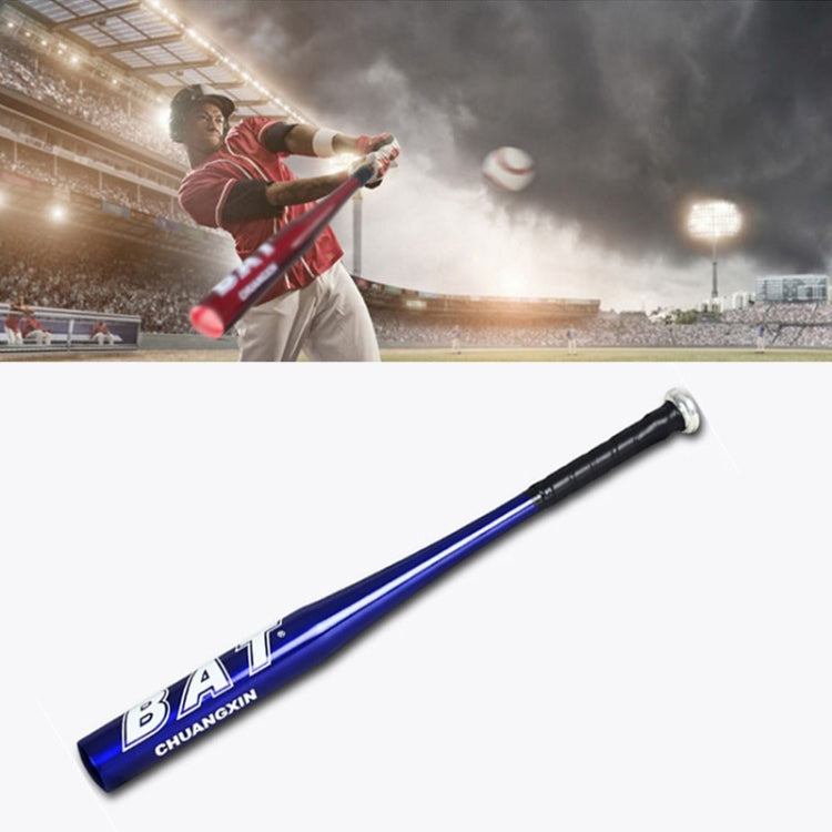 アルミ合金野球バット ビットソフトボールバット 25インチ(63-64cm)、28インチ(70-71cm)、30インチ(75-76cm)、32インチ(80-81cm)、34インチ(85-86cm)、20インチ(51-52cm)