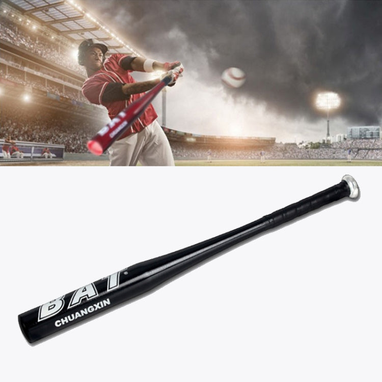 アルミ合金野球バット ビットソフトボールバット 25インチ(63-64cm)、28インチ(70-71cm)、30インチ(75-76cm)、32インチ(80-81cm)、34インチ(85-86cm)、20インチ(51-52cm)