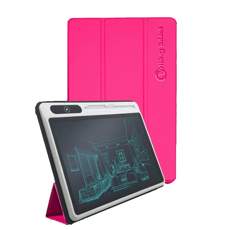 نص بديل للصورة