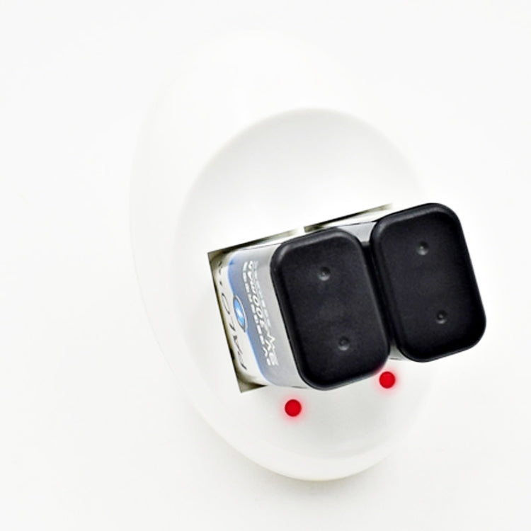 9Vリチウムイオン充電池 6F22 9Vリチウム電池充電器、USプラグ、EUプラグ