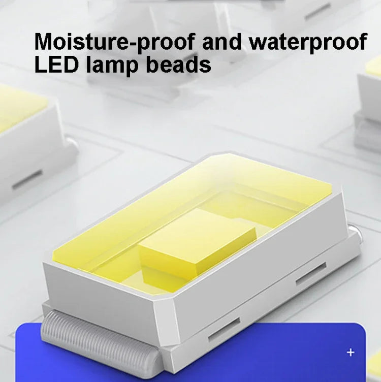 UFO 充電式ライト 家庭用緊急ライト電球 屋外キャンプ 夜市屋台ライト, V60 30LED, V61 60LED, V62 120LED, V61 ソーラー電源 60LED, V61 ソーラー＋リモコン 60LED, V62 ソーラー電源 120LED, V62 ソーラー＋リモコン 120LED