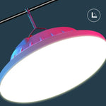 UFO 充電式ライト 家庭用緊急ライト電球 屋外キャンプ 夜市屋台ライト, V60 30LED, V61 60LED, V62 120LED, V61 ソーラー電源 60LED, V61 ソーラー＋リモコン 60LED, V62 ソーラー電源 120LED, V62 ソーラー＋リモコン 120LED