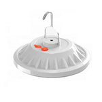 UFO 充電式ライト 家庭用緊急ライト電球 屋外キャンプ 夜市屋台ライト, V60 30LED, V61 60LED, V62 120LED, V61 ソーラー電源 60LED, V61 ソーラー＋リモコン 60LED, V62 ソーラー電源 120LED, V62 ソーラー＋リモコン 120LED