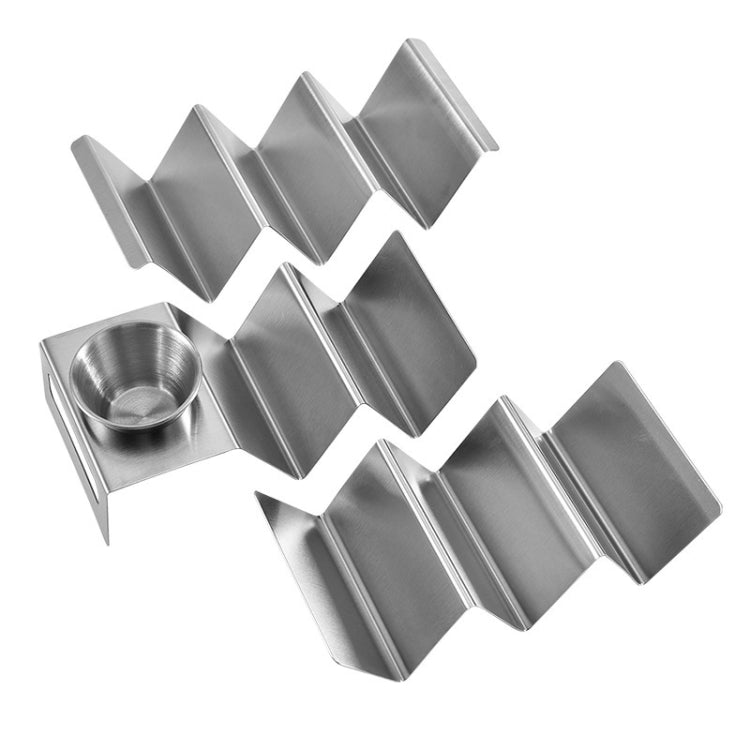 画像代替テキスト