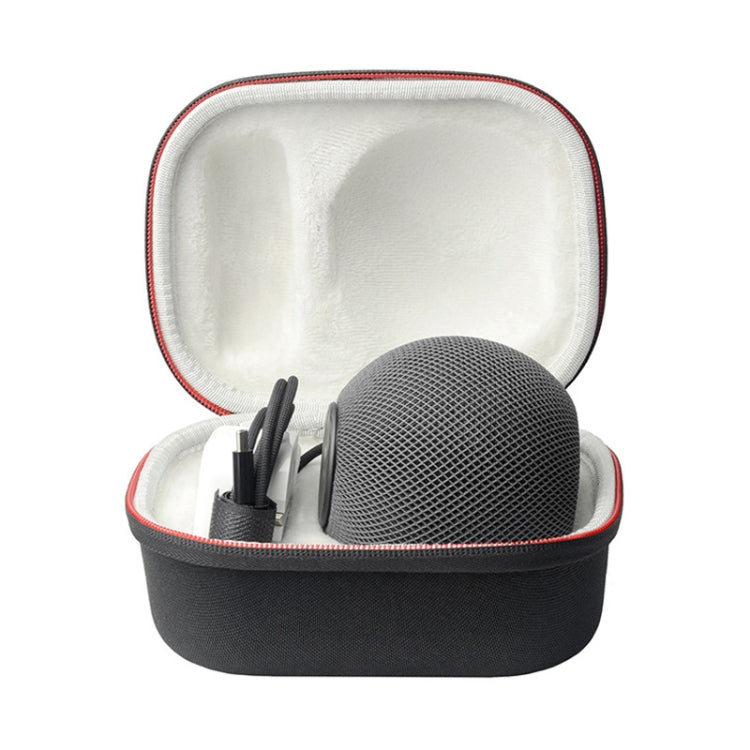 2個セット ミニスマートスピーカー保護カバー Apple HomePod Mini用