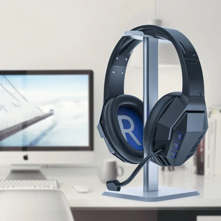 ヘッドホンホルダー アルミ合金 インターネットカフェ用コンピュータヘッドホンスタンド ハンガーフック ディスプレイ棚 Z2 ブラック Z2 シルバー ホワイト D5 ブラック D5 シルバー ホワイト