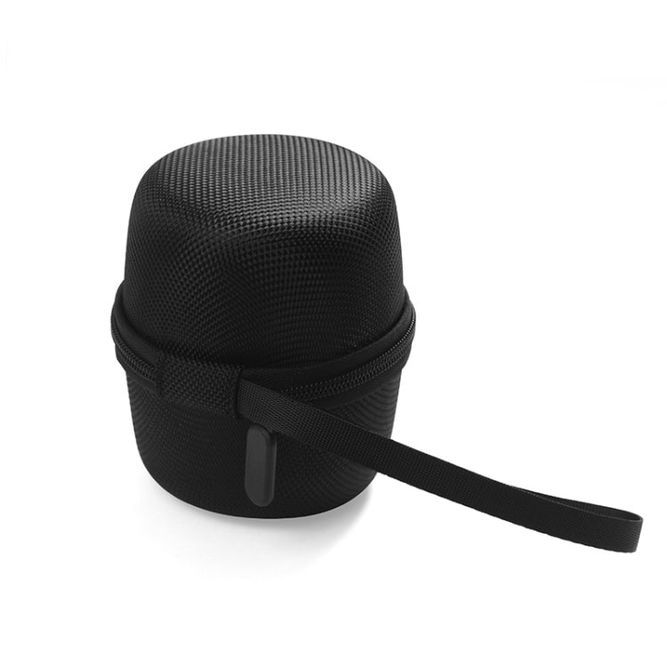 2個セット Bluetoothスピーカーポータブル保護ケース Sony SRS-XB12用