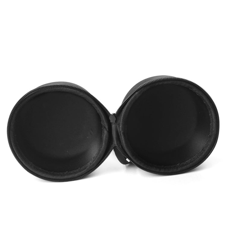 2個セット Bluetoothスピーカーポータブル保護ケース Sony SRS-XB12用