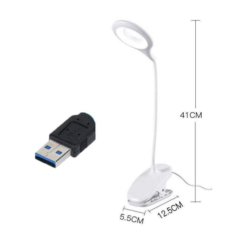 LEDテーブルランプ寝室用ベッドサイドランプ子供用目の保護学習ランプ、7013Bバッテリー不要の直充電、7013A充電モデル1200mA、7012充電モデル1200mA