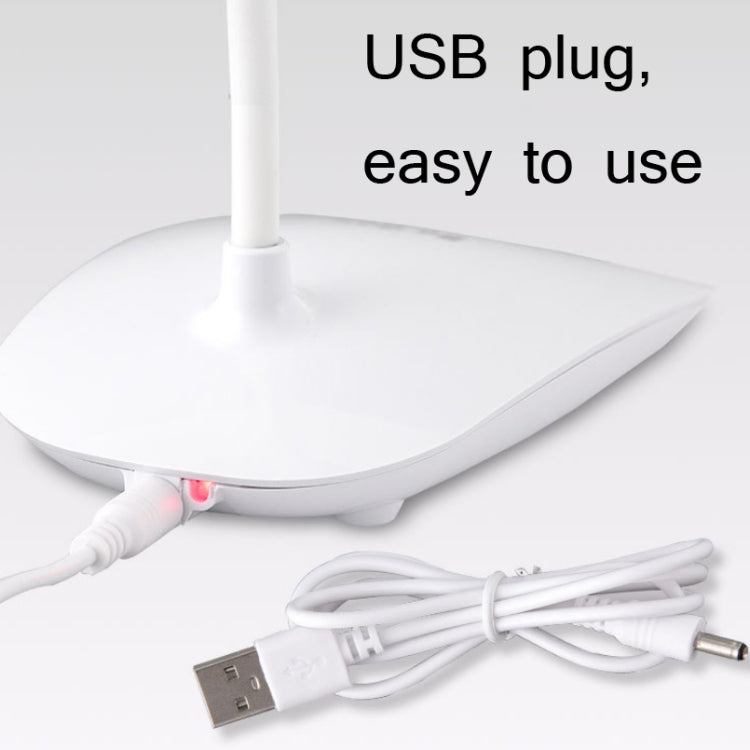 LEDテーブルランプ寝室用ベッドサイドランプ子供用目の保護学習ランプ、7013Bバッテリー不要の直充電、7013A充電モデル1200mA、7012充電モデル1200mA