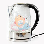 MJYJ019 シリコンベビーティーザー 子供用乳歯スティックおもちゃ、ピンク、ブルー、オレンジ、小魚-ブルー、小魚-ピンク、小魚-グリーン、フォックス-ブルー、フォックス-ピンク、フォックス-グリーン、モンキー-ピンク、モンキー-オレンジ、モンキー-コーヒー、キトン-コーヒー、キトン-ブルー、キトン-ピンク