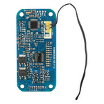 電動スクータ BMSボード＋サイドストリップキット Xiaomi Mijia M365 Pro用 BMSボード＋サイドストリップ