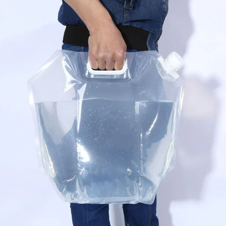画像代替テキスト