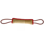 犬トレーニング ヘンプ噛み棒 犬噛み棒 犬トレーニング用品, A1, A2, A3, A4, A5