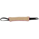 犬トレーニング ヘンプ噛み棒 犬噛み棒 犬トレーニング用品, A1, A2, A3, A4, A5
