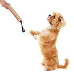 犬トレーニング ヘンプ噛み棒 犬噛み棒 犬トレーニング用品, A1, A2, A3, A4, A5