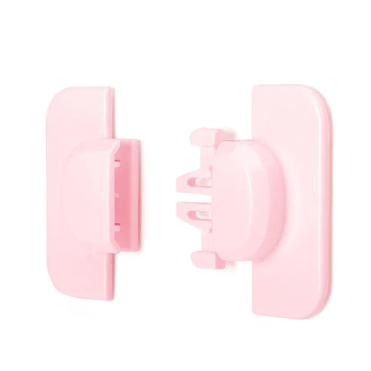نص بديل للصورة