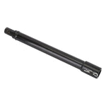 掘削機用地面ドリル 植え付け機用ドリルビット延長ロッド、20cm、30cm、50cm