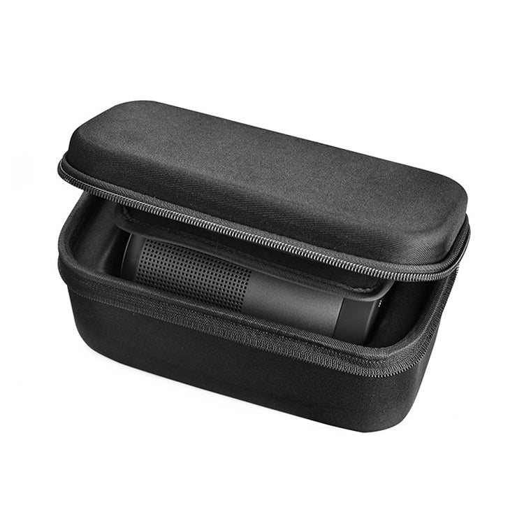 Bose SoundLink Revolve II用2個入りワイヤレスBluetoothスピーカー収納バッグ