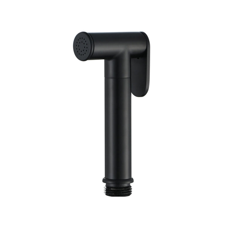 小型シャワーノズル トイレローバーセット、シングルスプリンクラー、スプリンクラー＋ベース＋1.5m電話線、スプリンクラー＋ベース＋1.5mホース、スプリンクラー＋ベース＋1.5mホース＋コーナーバルブ