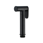 小型シャワーノズル トイレローバーセット、シングルスプリンクラー、スプリンクラー＋ベース＋1.5m電話線、スプリンクラー＋ベース＋1.5mホース、スプリンクラー＋ベース＋1.5mホース＋コーナーバルブ