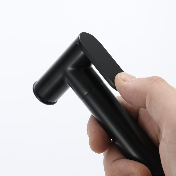 小型シャワーノズル トイレローバーセット、シングルスプリンクラー、スプリンクラー＋ベース＋1.5m電話線、スプリンクラー＋ベース＋1.5mホース、スプリンクラー＋ベース＋1.5mホース＋コーナーバルブ