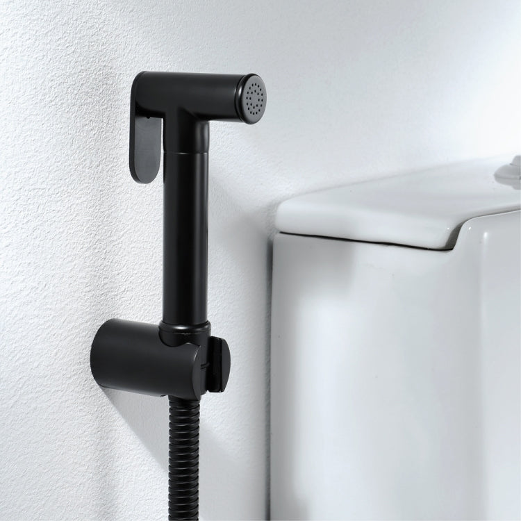 小型シャワーノズル トイレローバーセット、シングルスプリンクラー、スプリンクラー＋ベース＋1.5m電話線、スプリンクラー＋ベース＋1.5mホース、スプリンクラー＋ベース＋1.5mホース＋コーナーバルブ