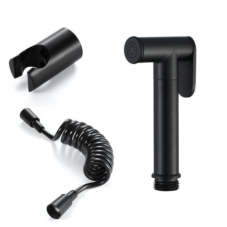 小型シャワーノズル トイレローバーセット、シングルスプリンクラー、スプリンクラー＋ベース＋1.5m電話線、スプリンクラー＋ベース＋1.5mホース、スプリンクラー＋ベース＋1.5mホース＋コーナーバルブ