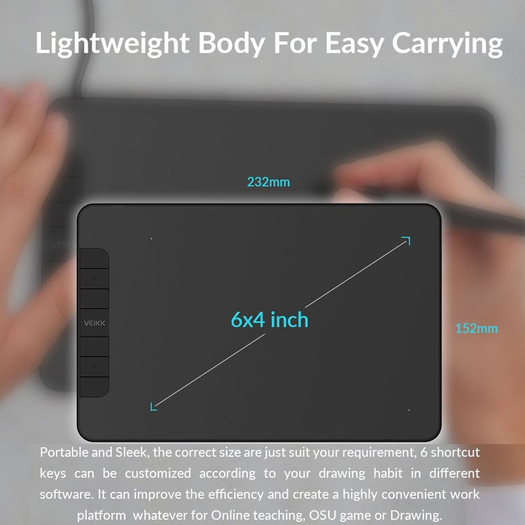 نص بديل للصورة