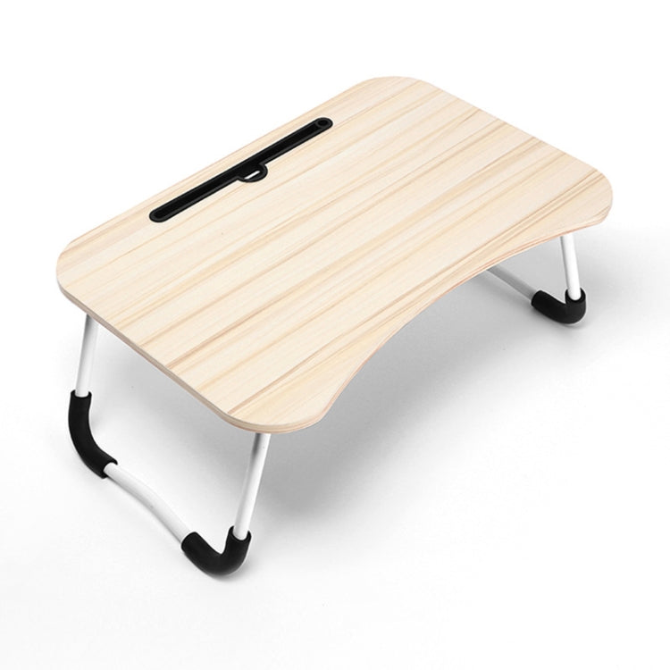 USB折りたたみコンピュータデスクファン＆ランプ付き、サイズ：60x40x28cm、クールブラック、ティーンエイジピンク、スカイブルー、ホワイトメープル、ウォールナット、目の保護グリーン