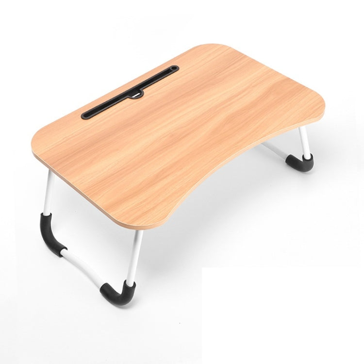 USB折りたたみコンピュータデスクファン＆ランプ付き、サイズ：60x40x28cm、クールブラック、ティーンエイジピンク、スカイブルー、ホワイトメープル、ウォールナット、目の保護グリーン