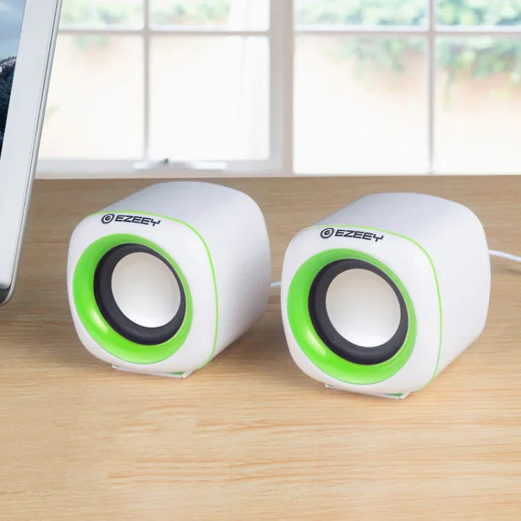 نص بديل للصورة