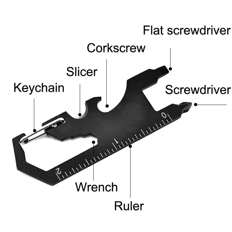 画像代替テキスト