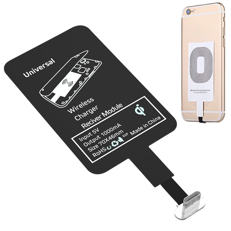 ワイヤレス充電レシーバー 携帯電話充電誘導コイルパッチ 国内Androidレシーバー逆向き、国内Androidレシーバー正向き、国内iPhoneレシーバー、国内TYPE-Cレシーバー、TIスキーマAndroidレシーバー逆向き