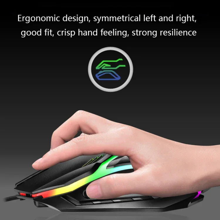 LIMEIDE GTX300 104キー レトロ丸型キーキャップ USB有線マウスキーボード、ケーブル長：1.4m、パンクシングルキーボードホワイト、パンクシングルキーボードブラック、パンクセットホワイト、パンクセットブラック